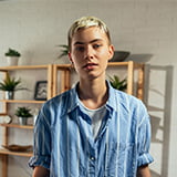 Emily Chen